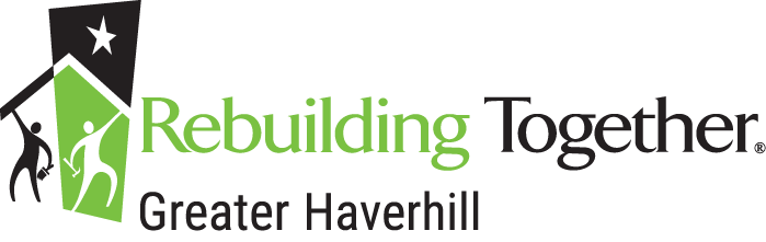 Rebuilding Together Greater Haverhill, Inc.